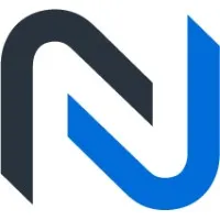 Netail