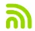 NetAlly logo