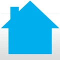 Netanagent logo