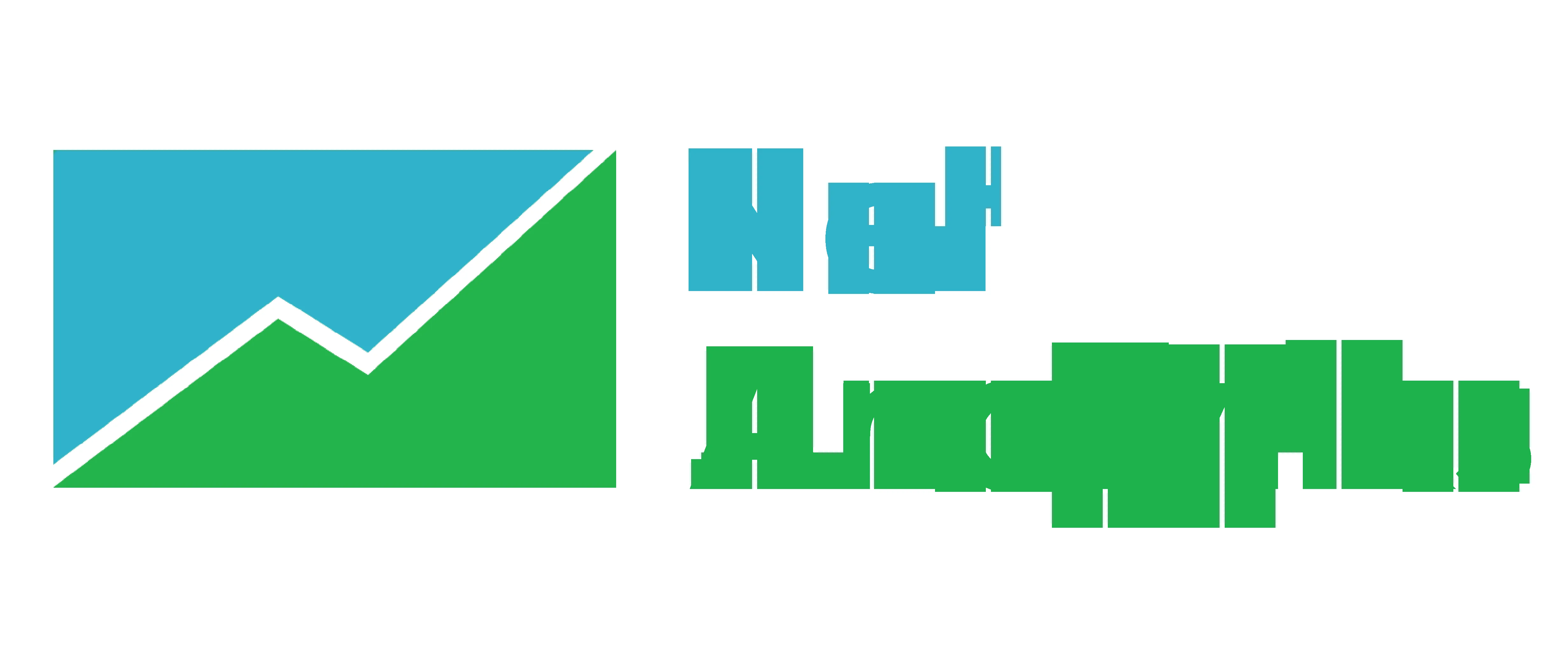 NetAnalytiks Technologies