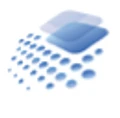 Netandhost