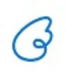 NetAngels logo