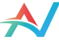 Netanya Academic College logo