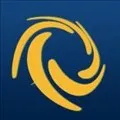 NetAura logo