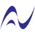 NetAxcess logo
