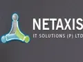 NETAXIS