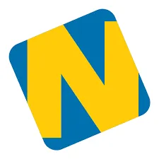 NetBarretos logo