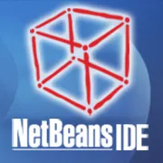 NetBeans logo
