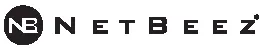 NetBeez logo