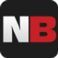 NetBet logo