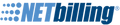 NETbilling logo