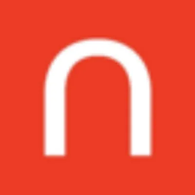 Netbiscuits logo