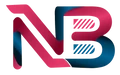 Netbixdata
