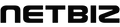 Netbiz
