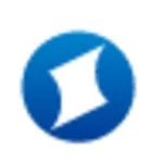 SBI Sumishin Net Bank logo