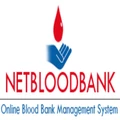 Netbloodbank