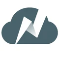 NetBook logo
