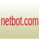Netbot logo