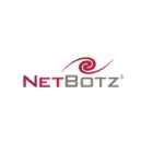 NetBotz logo
