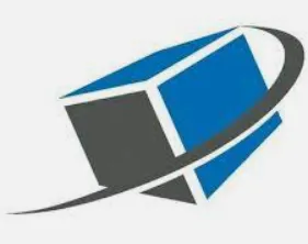 Netbox Blue logo