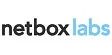 NetBox Labs logo