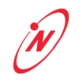 NetBurner