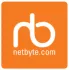 NetByTel logo