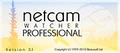 Netcam Watcher Professional logo