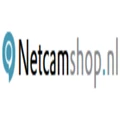 Netcamshop logo
