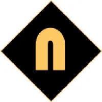 NetCapital Systems logo