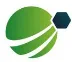 NetCarbon logo