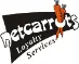 NetCarrots