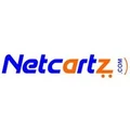 Netcartz Online Services