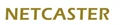 NetCaster