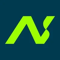 Netceed logo