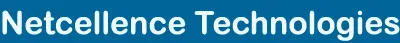 Netcellence
