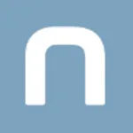 Netcetera logo