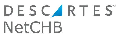 NetCHB logo
