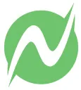 Netchex logo