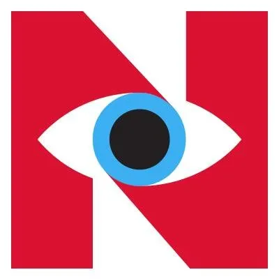 NetClean logo