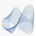 Netcloud logo