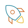 Netcloud Consulting Services