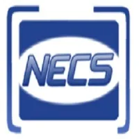 Net Cloud Systems