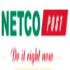 NETCO logo
