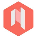 Netcogs