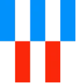 NetCologne logo