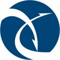 NetCom logo