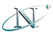 Netcom Systems logo