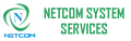 Netcom System
