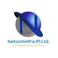Netcominfra